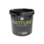 Natture M 18Kg - mész alapú mikrocement padlóra és falra