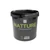 Natture S 15 Kg