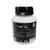 B komp. Pure Mettal 0.5L - fémglett "B" komponense