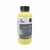Arcocem Basic Amarillo Vainilla 1L - vanília sárga színű folyékony pigment mikrocementhez