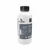 Arcocem Basic Blanco 1L - fehér színű folyékony pigment mikrocementhez