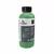 Arcocem Basic Verde 1L - zöld színű folyékony pigment mikrocementhez