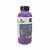 Arcocem Basic Magenta 1L - magenta színű folyékony pigment mikrocementhez