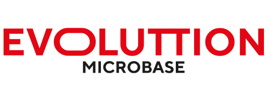 Evluttion Microbase