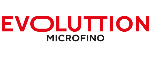 Evoluttion Microfino