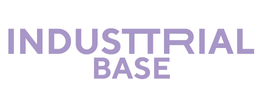 industtrial base