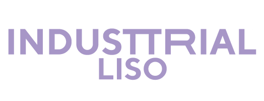 industtrial liso