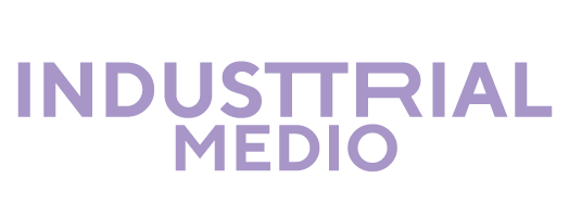 industtrial medio