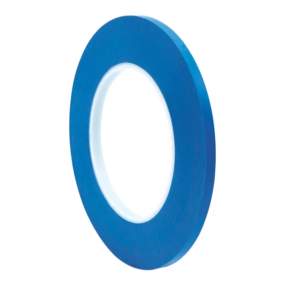  DECOLINE maszkolószalag 55 m X 6 mm