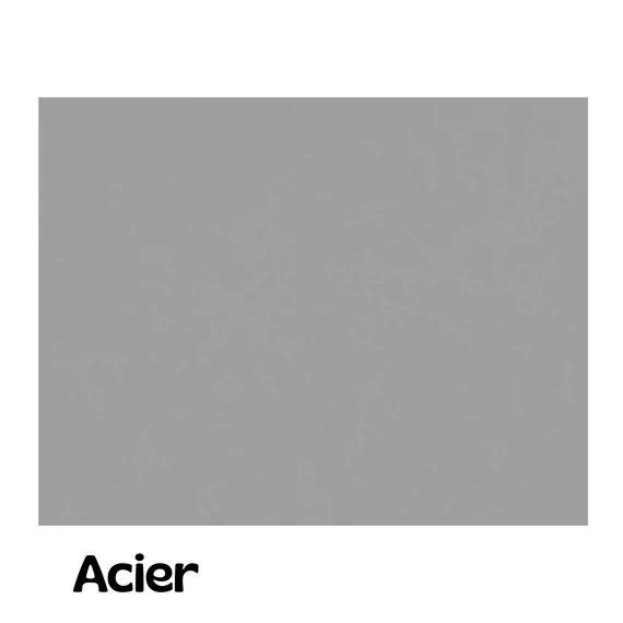 Arcocem® DSV Plus (Sealcem DSV 25L)