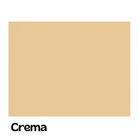 Arcocem® DSV Plus (Sealcem DSV 25L)