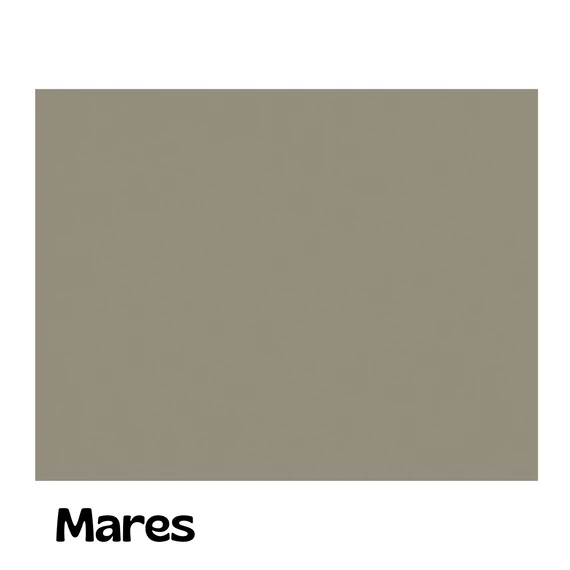 Arcocem® DSV Plus (Sealcem DSV 25L)