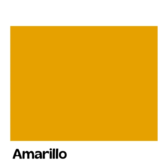 Amarillo