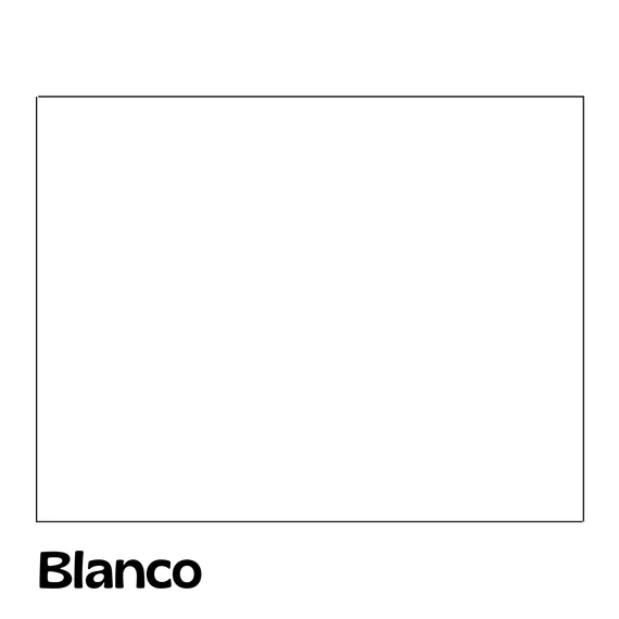 Blanco