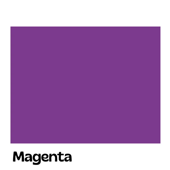 Magenta