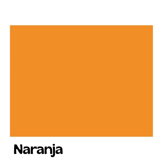 Naranja