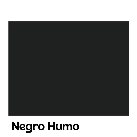 Negro Humo