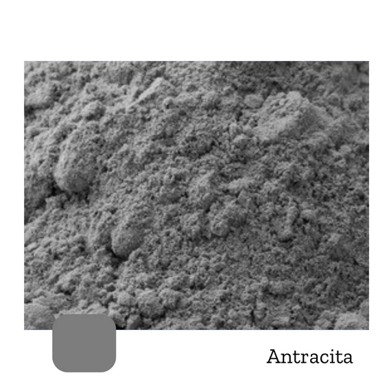 Antracita