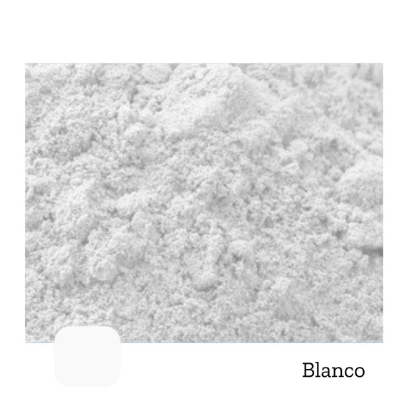 Blanco