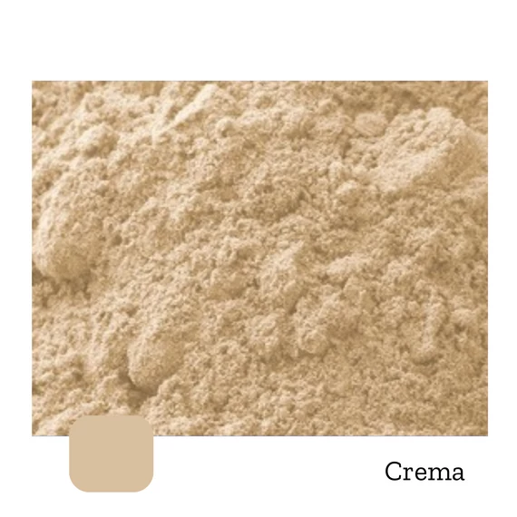 Crema