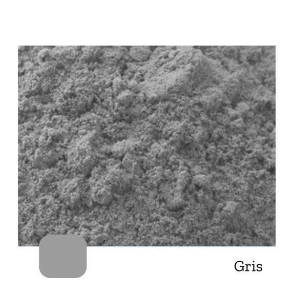 Gris