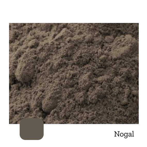 Nogal