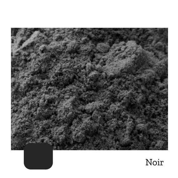 Noir
