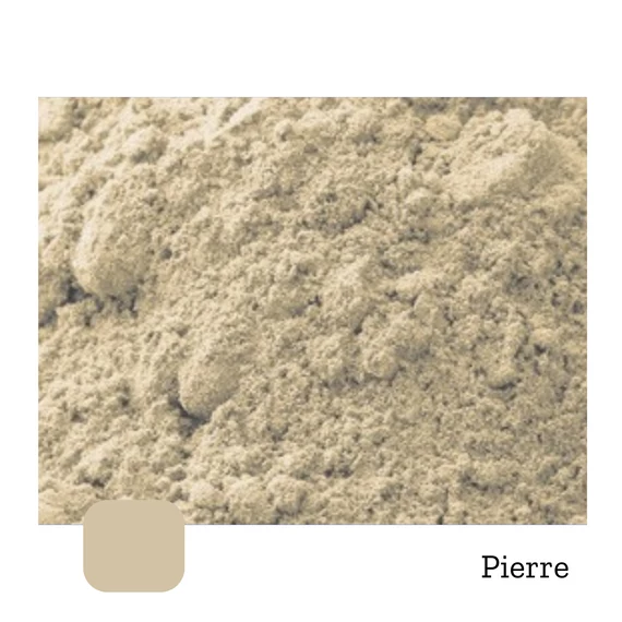 Pierre