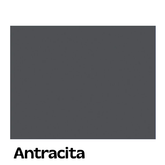 Antracita