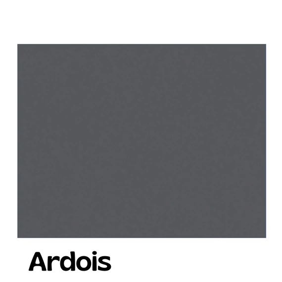 Ardois