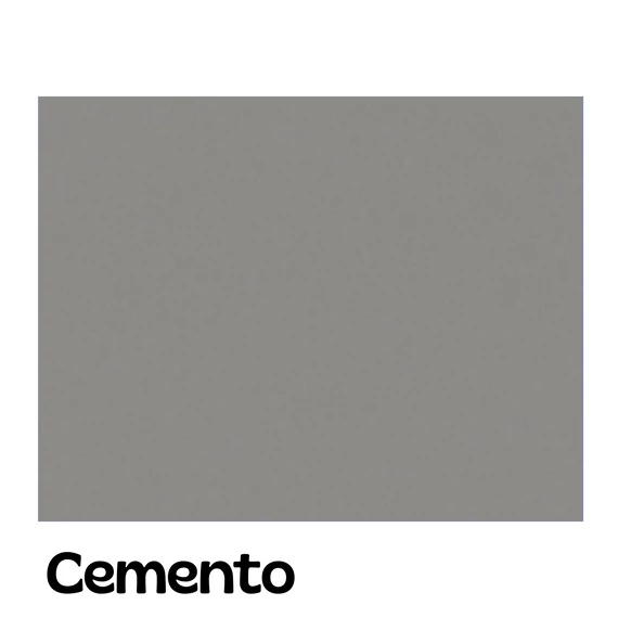 Cemento