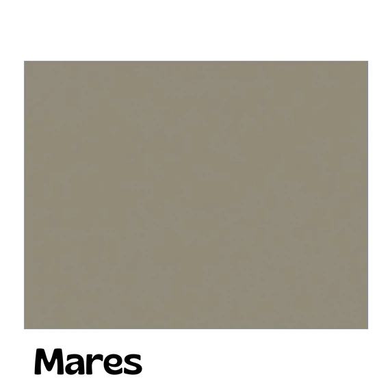 Mares