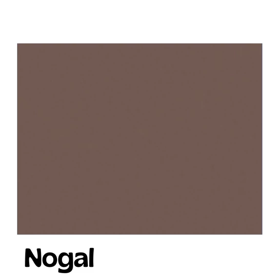 Nogal