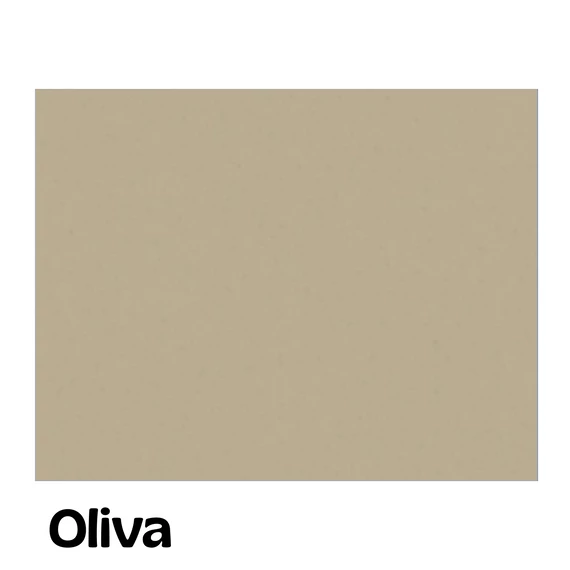 Oliva