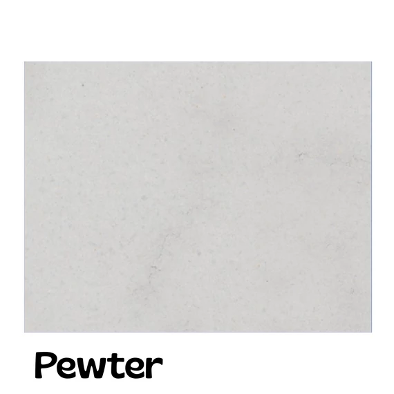 Pewter