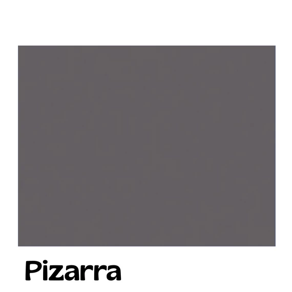 Pizarra