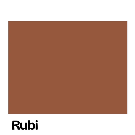 Rubi