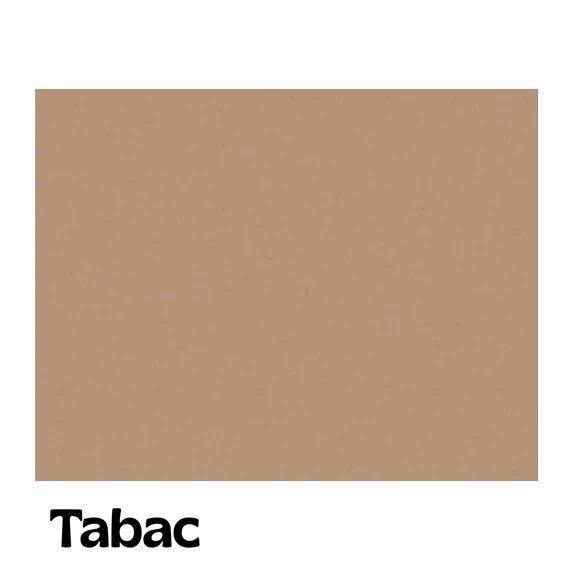 Tabac
