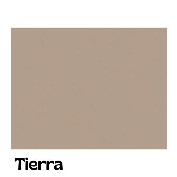 Tierra