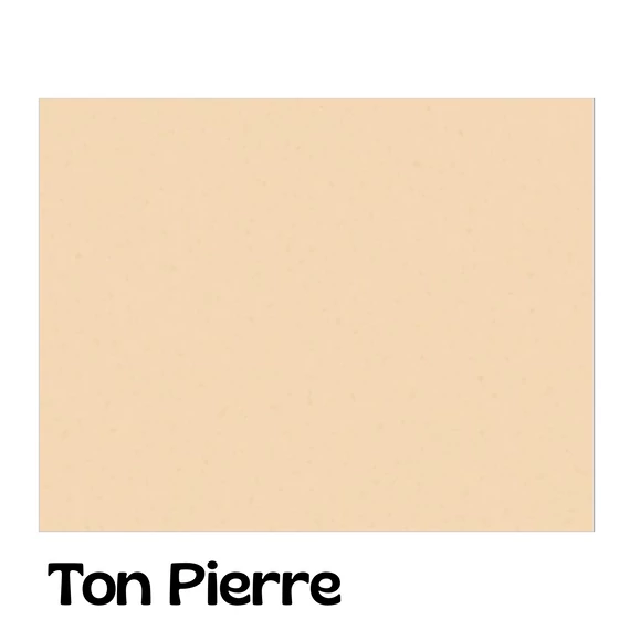 Ton Pierre