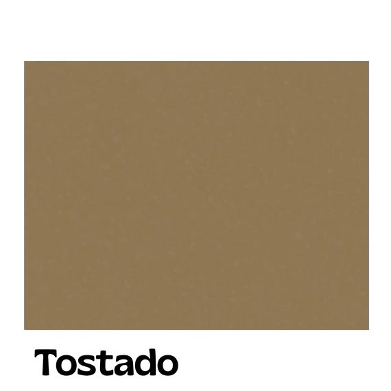 Tostado