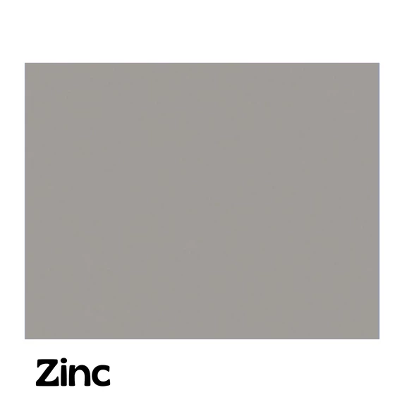 Zinc