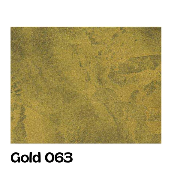 Elitte Glaze fém hatású festék