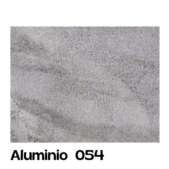 Elitte Glaze fém hatású festék