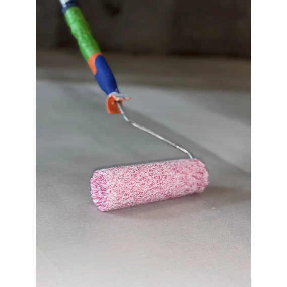 Presealer