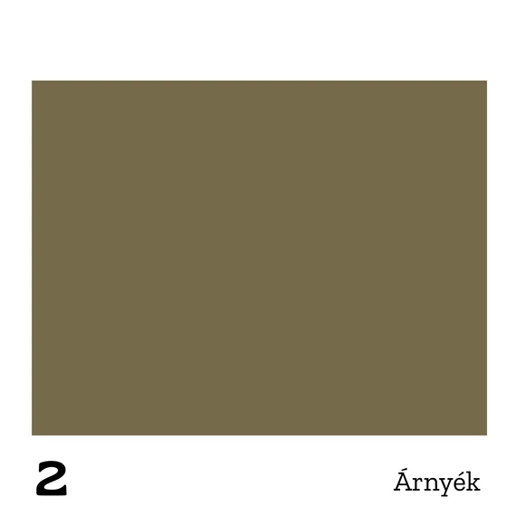2 Árnyék