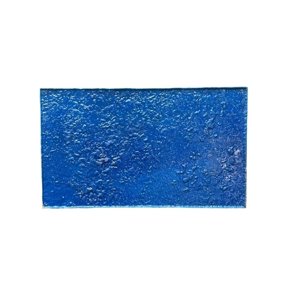 MARRAKECH 60,5x35,5 cm