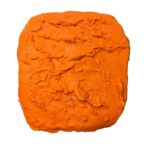MP4 nyomóforma falbélyegzéshez
