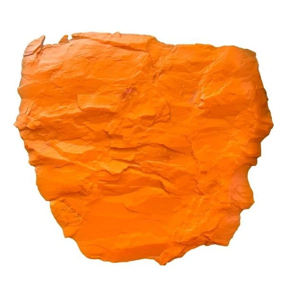 MP6 nyomóforma falbélyegzéshez
