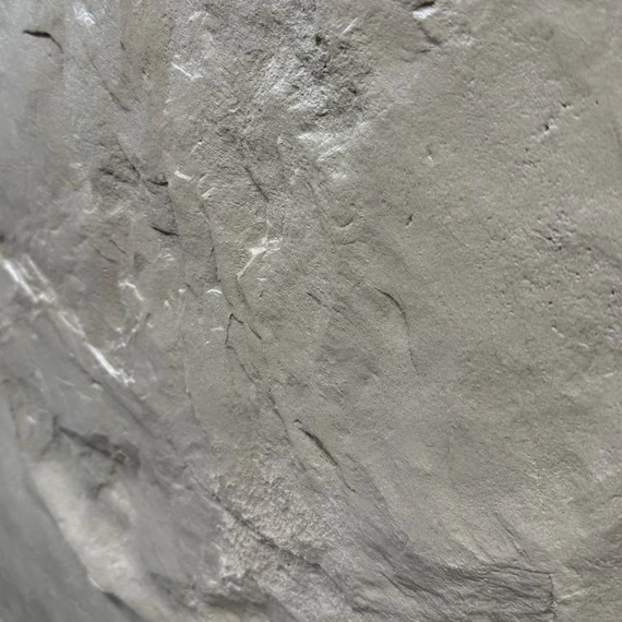 MP6 nyomóforma falbélyegzéshez